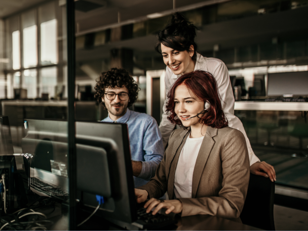 Empower Your Business With Reliable IT Support in San Diego 3 Screenshot 2026 01 11 at 2.48.41 PM