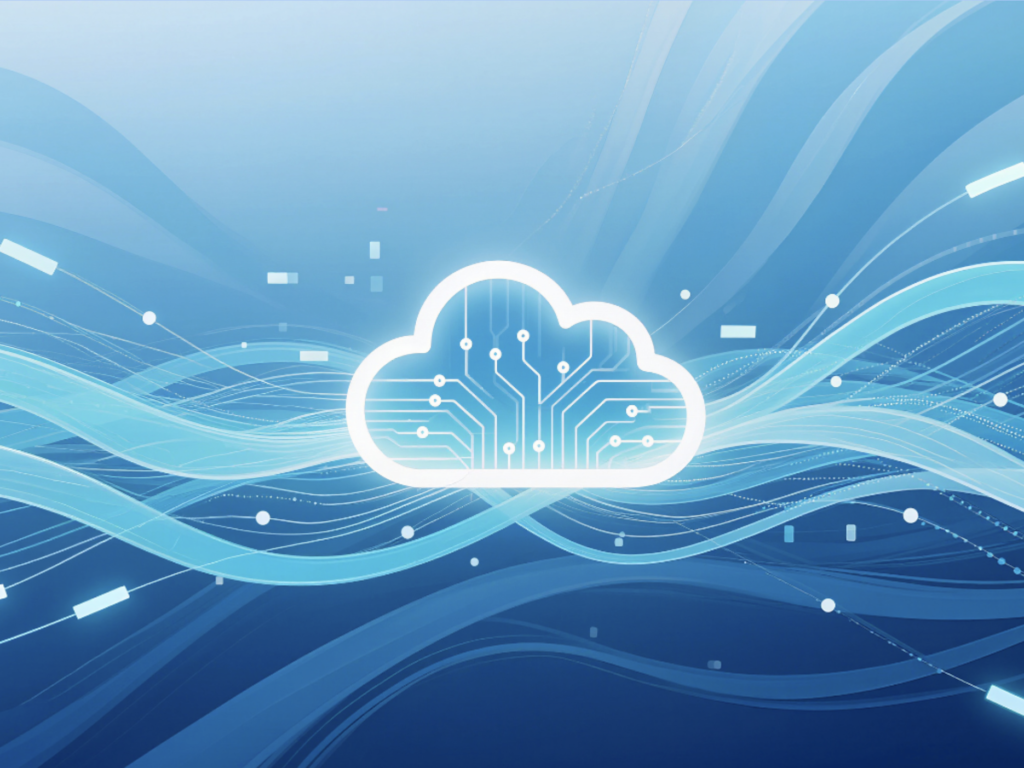 Screenshot 2026 01 11 at 2.49.47 PM