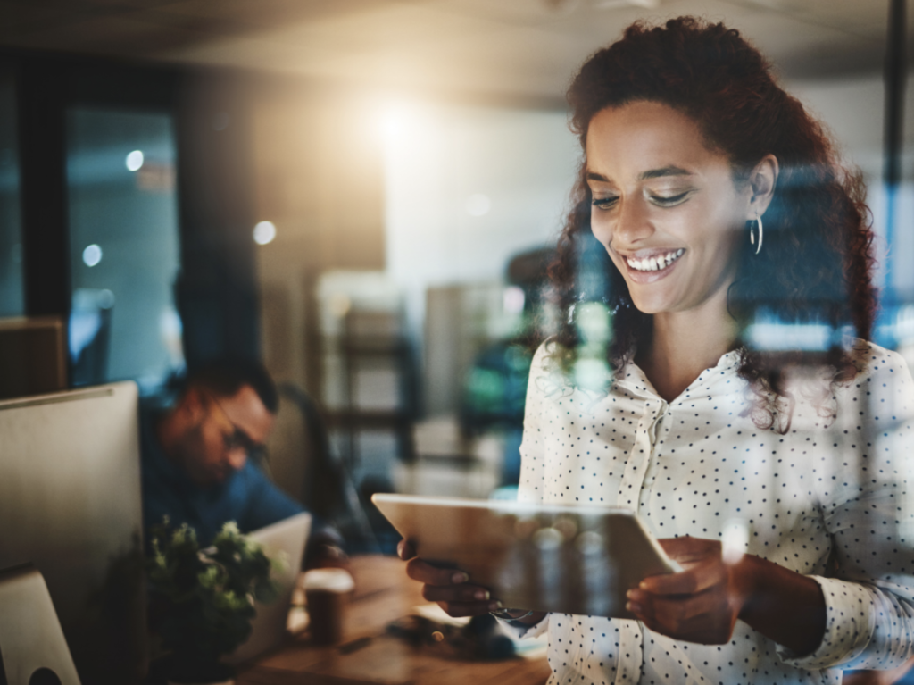 Screenshot 2026 01 11 at 2.49.55 PM