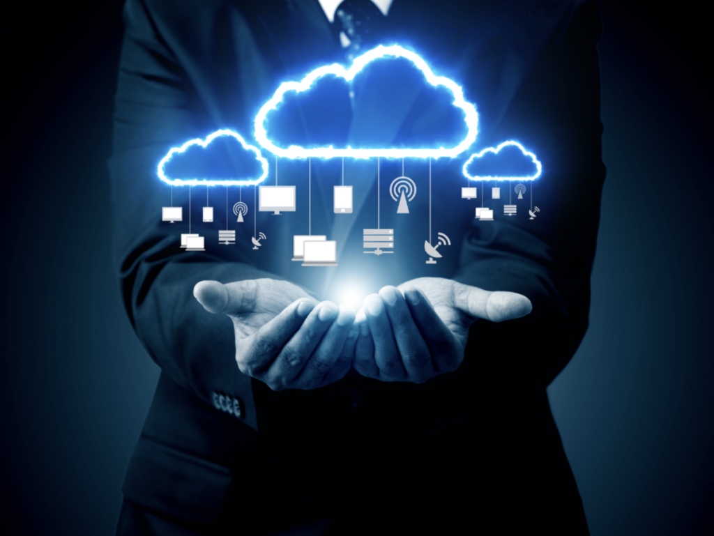 Screenshot 2026 01 11 at 2.50.03 PM