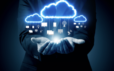 Cloud Assessment Services: Your First Step Toward a Smarter, More Secure Cloud Strategy