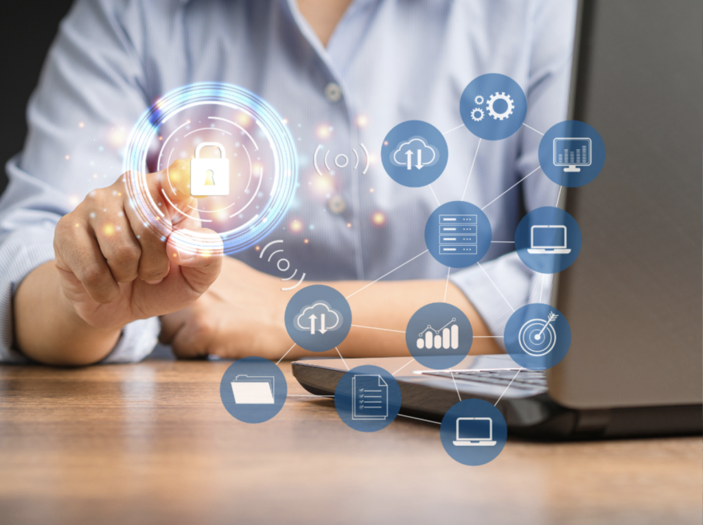 Screenshot 2026 01 11 at 2.50.35 PM 1