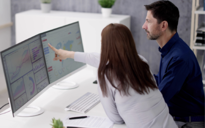 What Is a Data Policy? Building Smart Data Governance for Secure, Productive Businesses