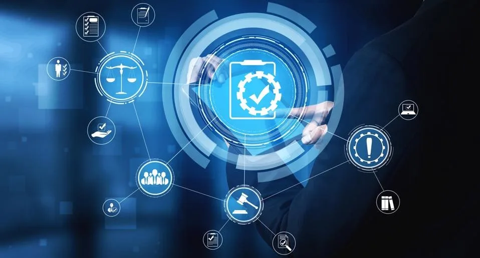 What Is a Data Policy? Building Smart Data Governance for Secure, Productive Businesses 1 Why Every Business Needs Strong Data Policies