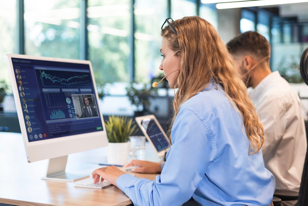 Regulatory Compliance in Business: Why It's Essential for Small and Medium Enterprises 1 Business Compliance Requirements