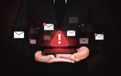 Tech News 6 Business Email Compromise: What Every Business Needs to Know to Stay Protected