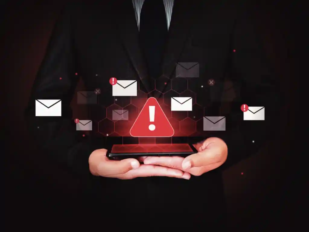 Business Email Compromise: What Every Business Needs to Know to Stay Protected 1 Business Email Compromise