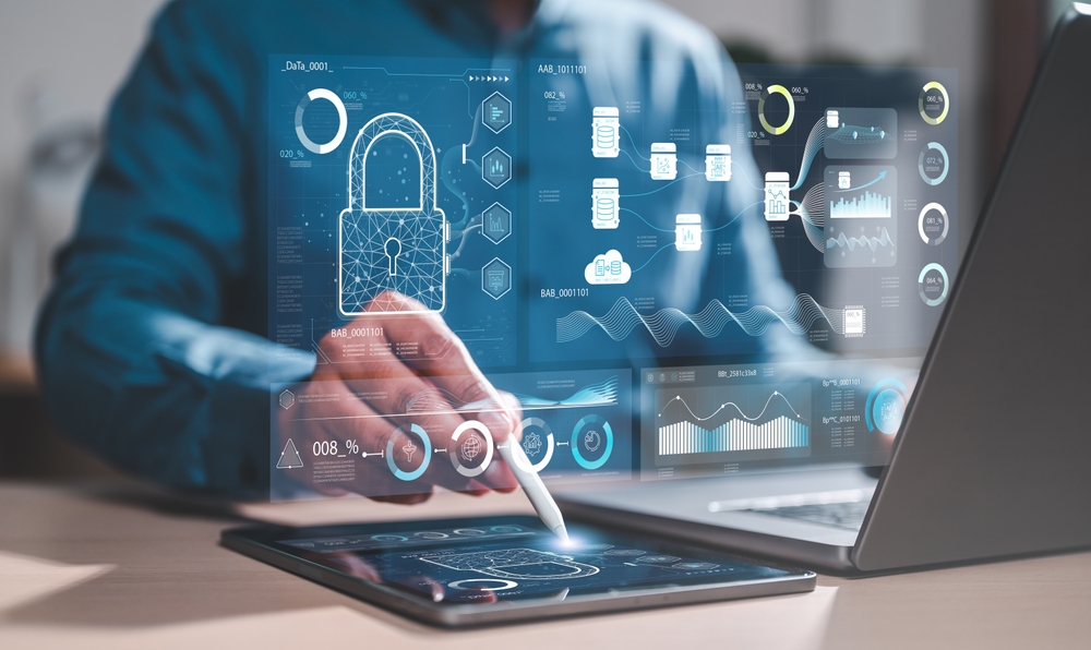 CMMC Compliance Definition