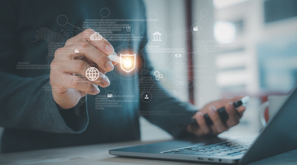 When Is CMMC Compliance Required? What Businesses Must Know to Stay Contract-Eligible 1 CMMC Compliance Requirements