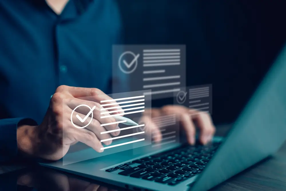 What Is a Compliance Audit & Why Every Business Must Understand It 1 Compliance Audit Definitions