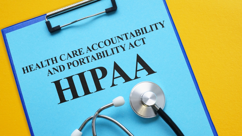 HIPAA Compliance for Email: Essential Rules, Risks, and Best Practices for Secure Patient Communication 1 HIPAA Compliance Email Rules