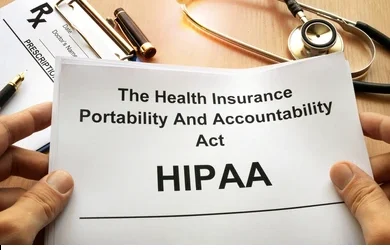 HIPAA Compliance for Email: Essential Rules, Risks, and Best Practices for Secure Patient Communication