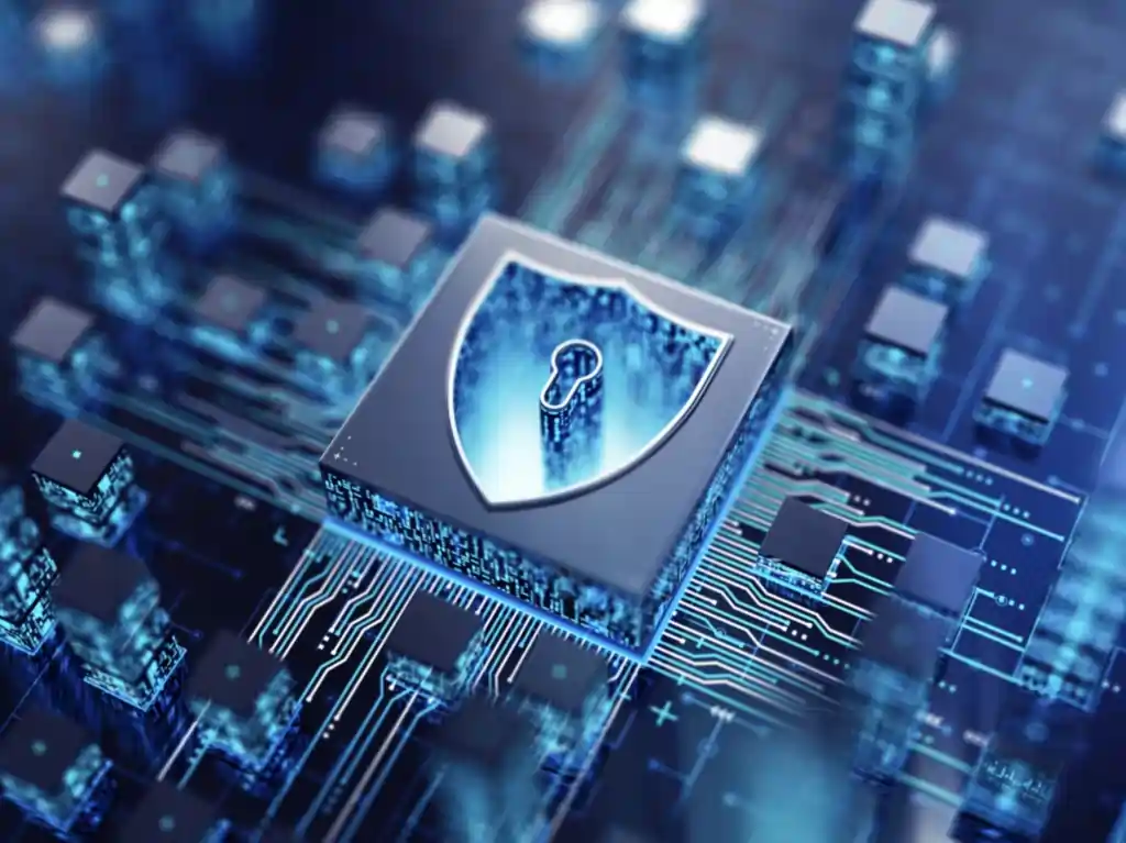 What Is ScreenConnect Client and Why Recent Vulnerabilities Have Businesses on High Alert 2 How to Check Your ScreenConnect Status