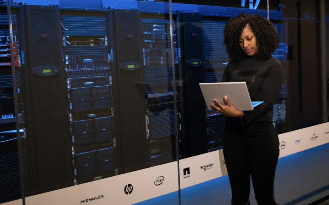 Humans, AI, and the Future of Cybersecurity