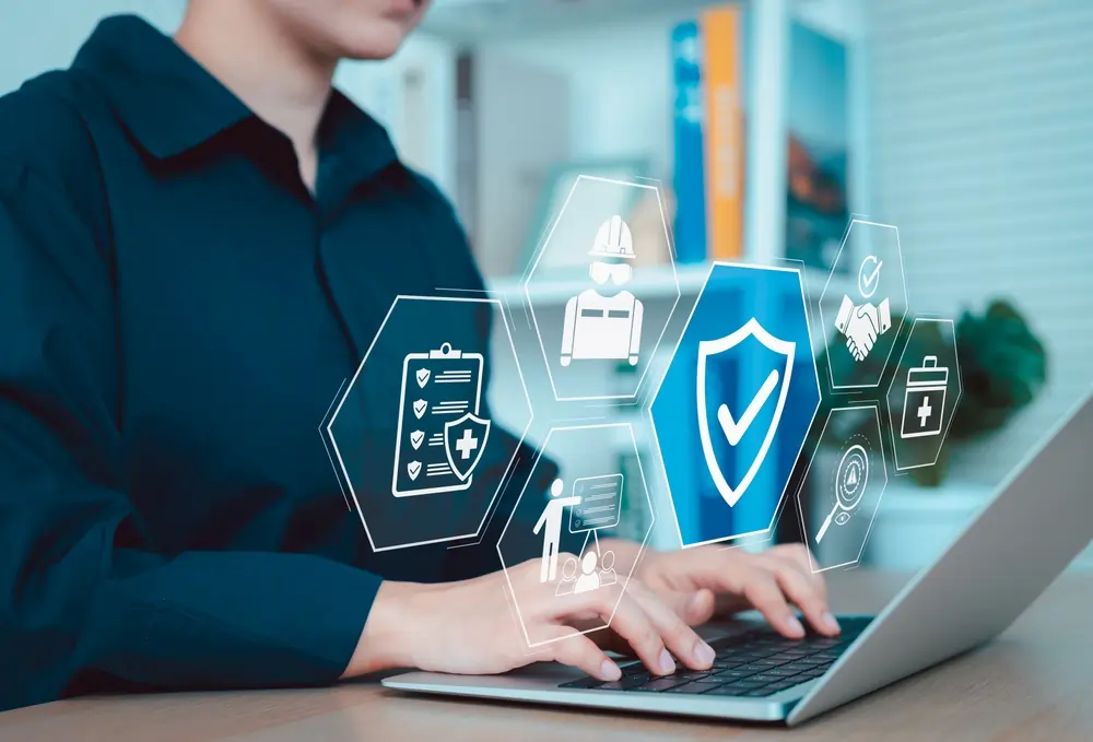 Essential Ways of Workplace IT Management That Boost Productivity & Reduce Downtime 1 IT Work Management