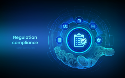 Home 9 Regulatory Compliance in Business: Why It’s Essential for Small and Medium Enterprises