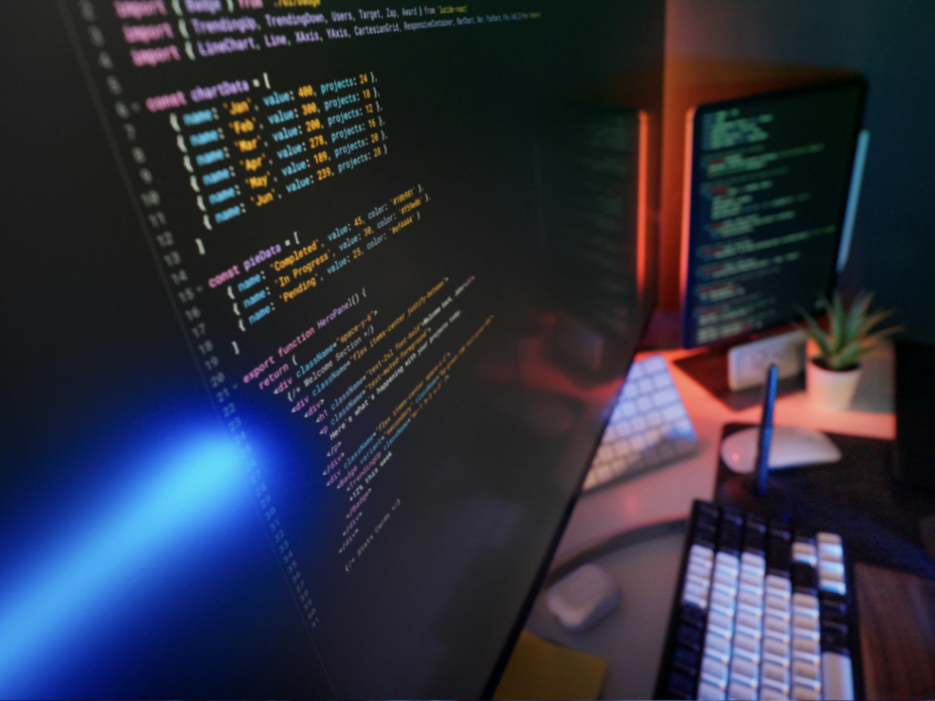 Screenshot 2026 02 08 at 11.21.37 PM