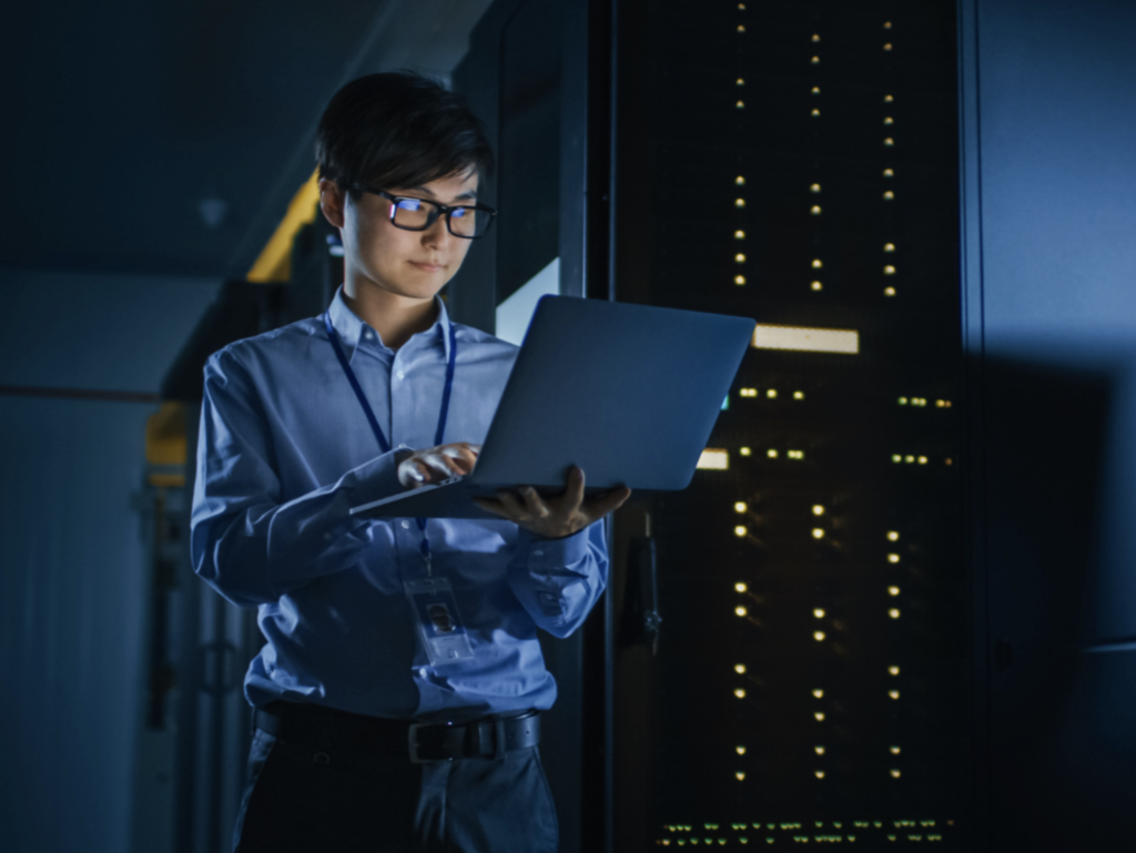 Screenshot 2026 02 08 at 11.21.45 PM