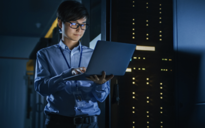 What Is ScreenConnect Client and Why Recent Vulnerabilities Have Businesses on High Alert