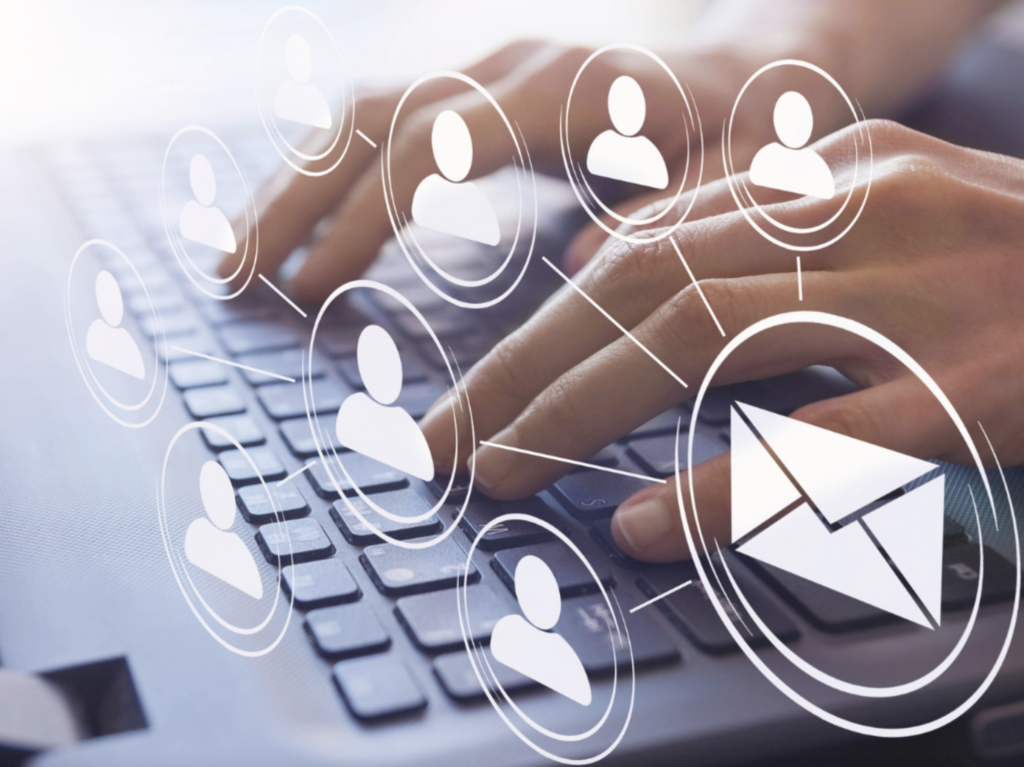 Business Email Compromise: What Every Business Needs to Know to Stay Protected 2 Screenshot 2026 02 08 at 6.21.12 PM