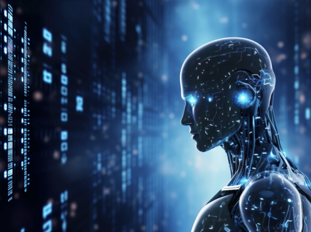 Screenshot 2026 02 08 at 6.26.53 PM