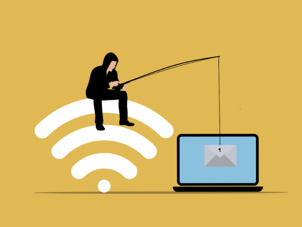 Screenshot 2026 02 08 at 6.40.16 PM