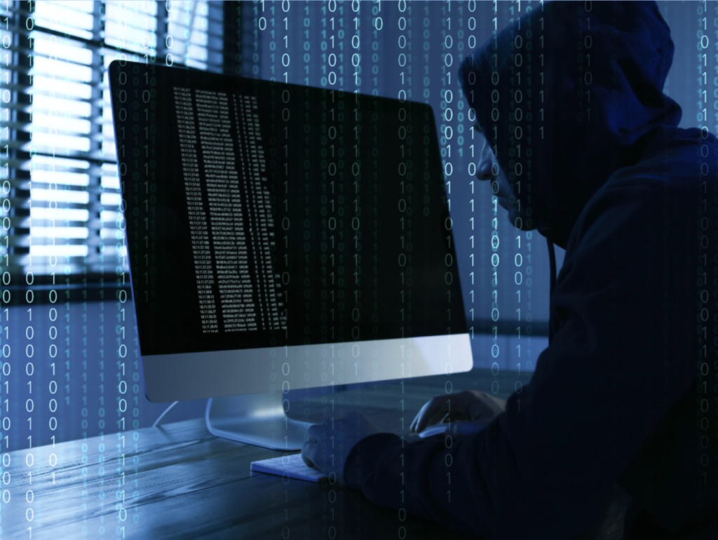 Screenshot 2026 02 08 at 6.40.23 PM