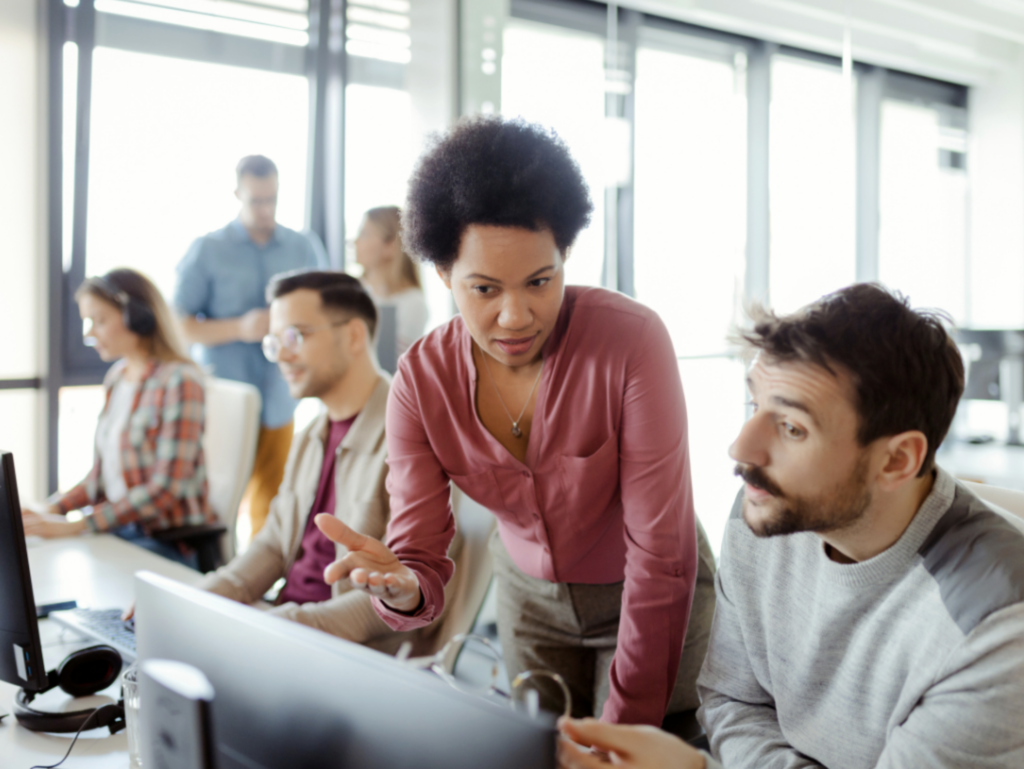 Screenshot 2026 02 08 at 6.40.28 PM