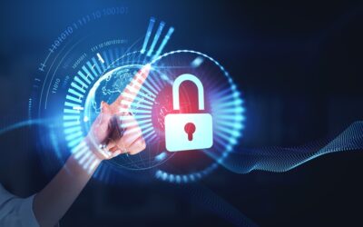 Tech News 11 What Is CMMC Compliance — A Simple Guide for Businesses