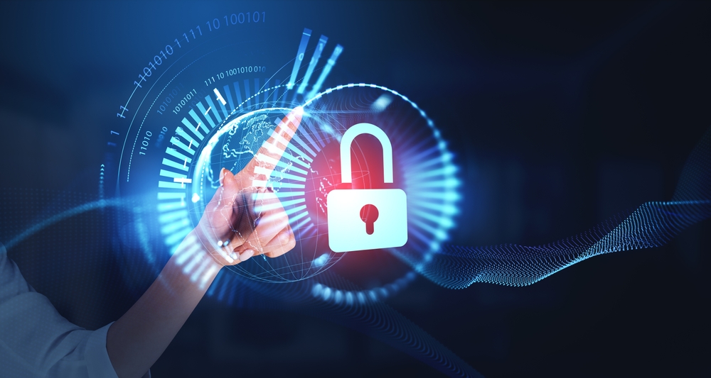 What Is CMMC Compliance — A Simple Guide for Businesses