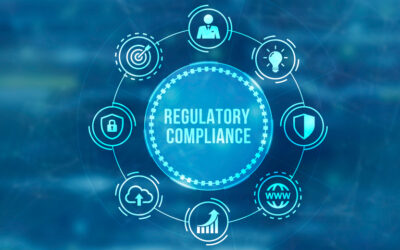 What Is Regulatory Compliance in Cyber Security: Definition, Rules, Frameworks & Importance