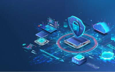 Home 10 When Is CMMC Compliance Required? What Businesses Must Know to Stay Contract-Eligible