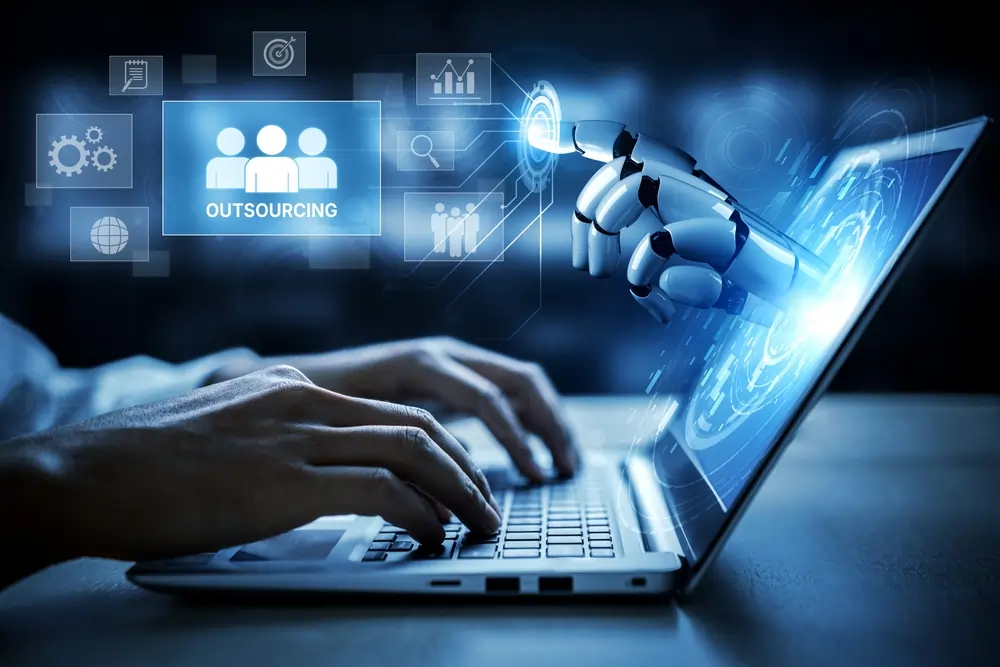 IT Project Management Outsourcing: How Businesses Deliver Complex IT Projects Without Expanding Internal Teams