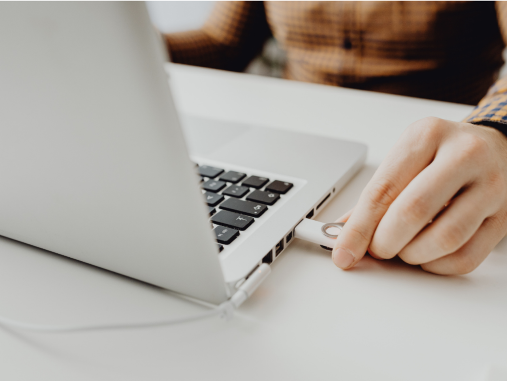 USB Malware and Raspberry Robin: Why Businesses Must Take USB Worm Threats Seriously 1 Screen Shot 2026 03 11 at 9.20.38 PM