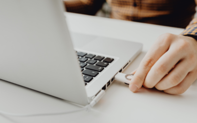 Home 9 USB Malware and Raspberry Robin: Why Businesses Must Take USB Worm Threats Seriously