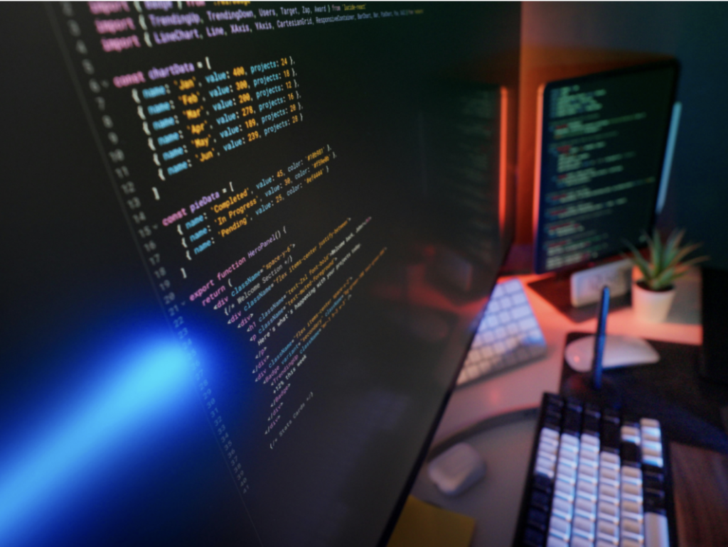 USB Malware and Raspberry Robin: Why Businesses Must Take USB Worm Threats Seriously 2 Screen Shot 2026 03 11 at 9.20.45 PM