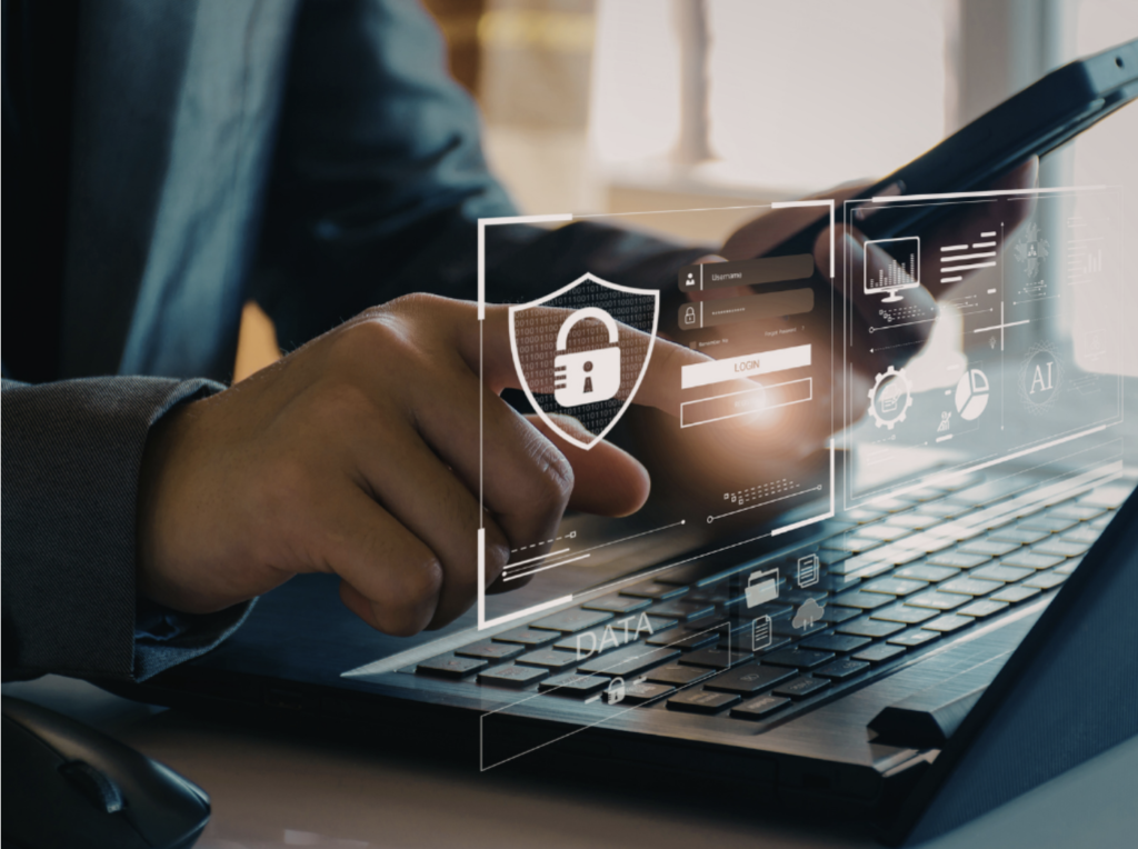 USB Malware and Raspberry Robin: Why Businesses Must Take USB Worm Threats Seriously 3 Screen Shot 2026 03 11 at 9.20.52 PM