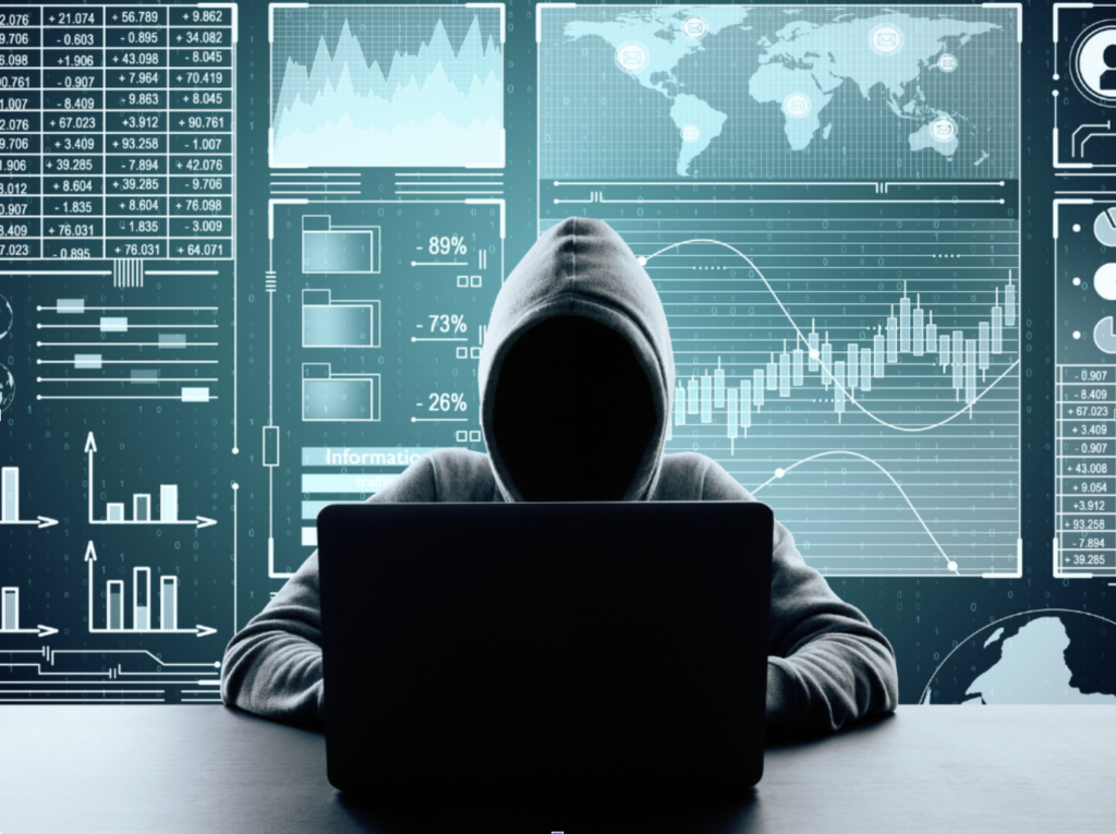 Malware Hunting, Malware Analysis, and Threat Hunting IT: How Managed IT Service Protects Your Business 1 Screen Shot 2026 03 11 at 9.28.44 PM