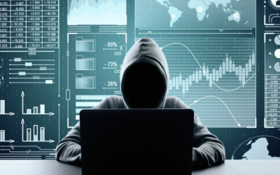 Home 9 Malware Hunting, Malware Analysis, and Threat Hunting IT: How Managed IT Service Protects Your Business