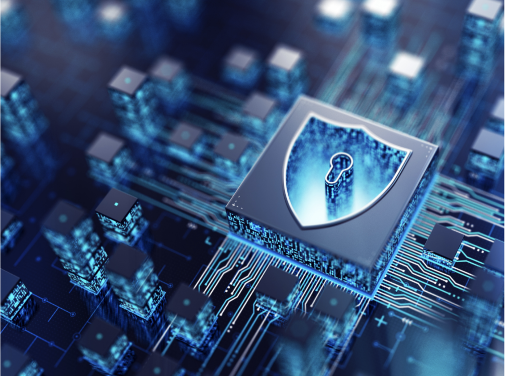 Malware Hunting, Malware Analysis, and Threat Hunting IT: How Managed IT Service Protects Your Business 2 Screen Shot 2026 03 11 at 9.28.50 PM