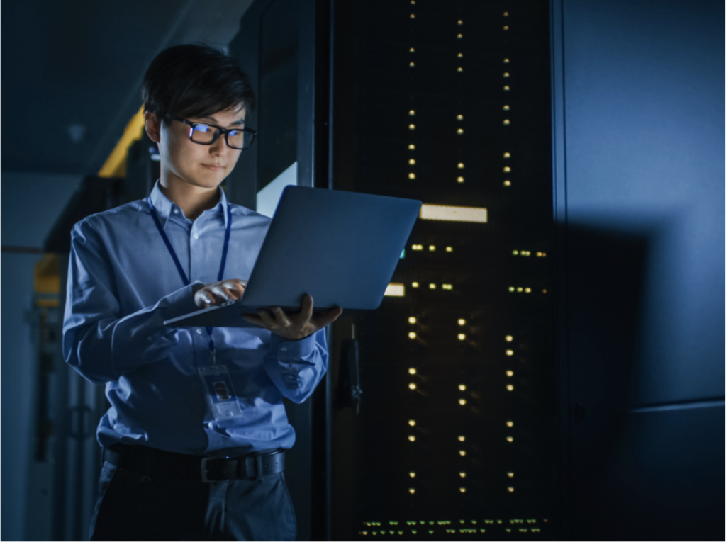 Malware Hunting, Malware Analysis, and Threat Hunting IT: How Managed IT Service Protects Your Business 3 Screen Shot 2026 03 11 at 9.28.57 PM