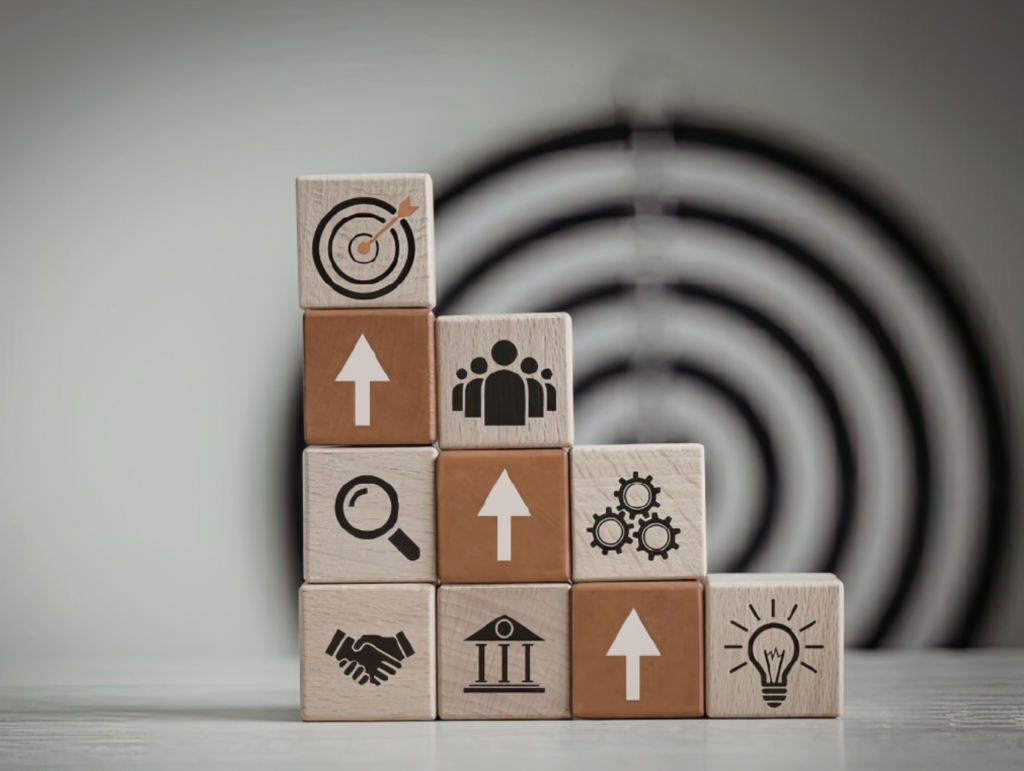 Business IT Strategies: The Complete Guide to Building a Smarter IT Strategy for Business Growth 1 Screen Shot 2026 03 11 at 9.46.45 PM