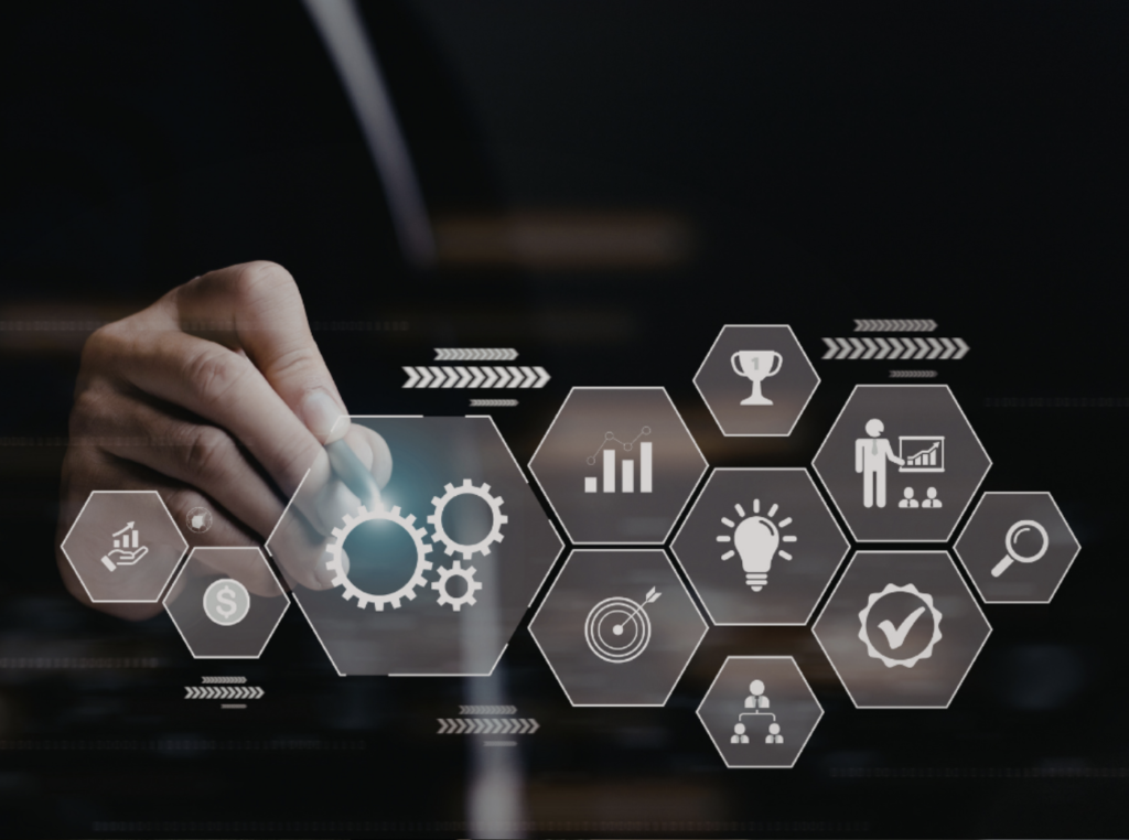 Business IT Strategies: The Complete Guide to Building a Smarter IT Strategy for Business Growth 2 Screen Shot 2026 03 11 at 9.46.58 PM