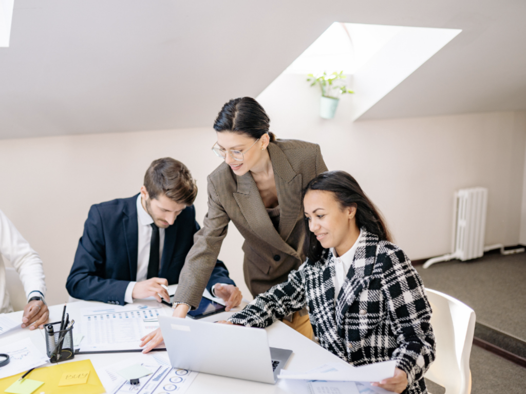 Business IT Strategies: The Complete Guide to Building a Smarter IT Strategy for Business Growth 3 Screen Shot 2026 03 11 at 9.47.07 PM