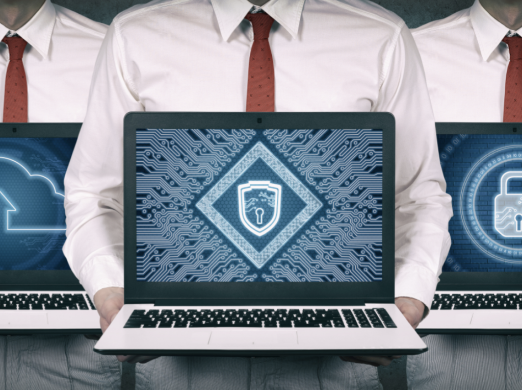 Why Managed EDR Is Essential for Every Modern San Diego Business 1 Screenshot 2026 04 09 at 6.36.39 PM