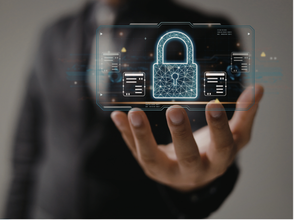 Why Managed EDR Is Essential for Every Modern San Diego Business 3 Screenshot 2026 04 09 at 6.36.54 PM