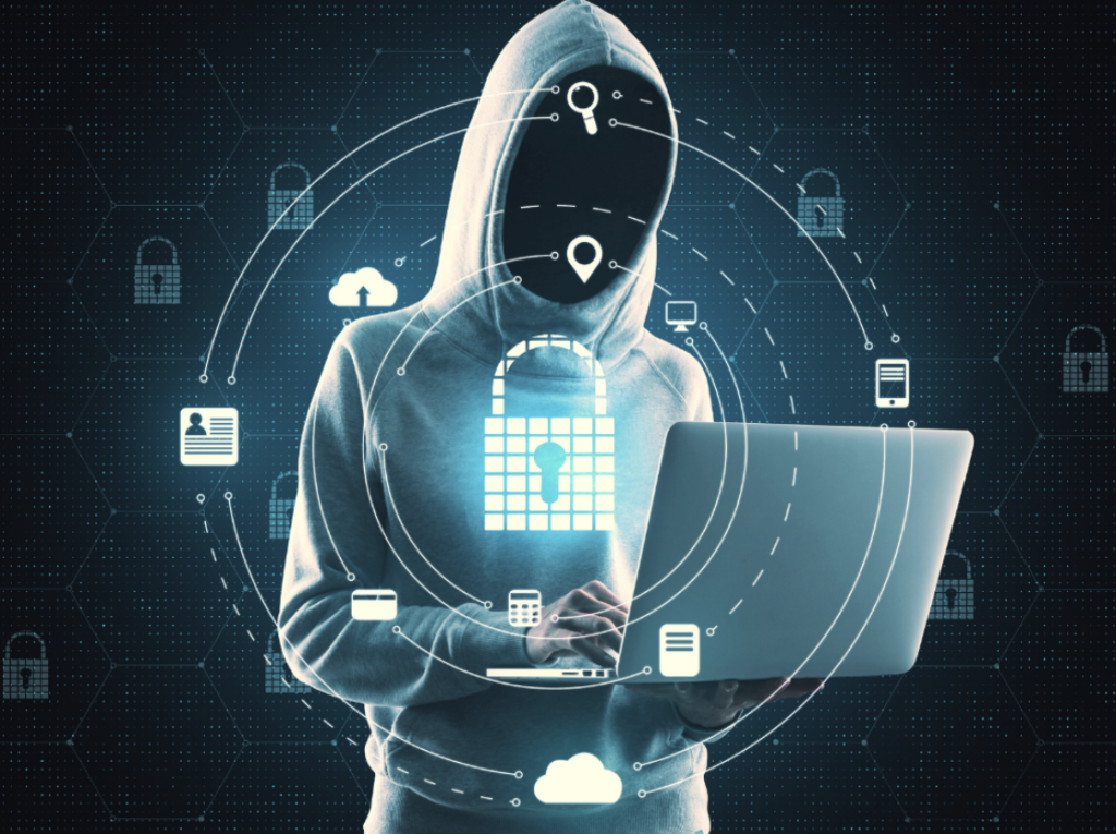 What Is Defense Evasion in Cybersecurity? How San Diego Businesses Can Stay Protected 1 Screenshot 2026 04 09 at 6.45.01 PM