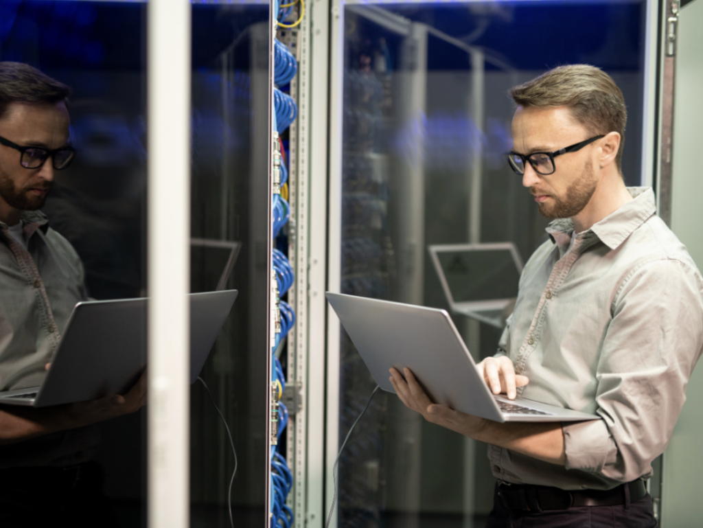 What Is Defense Evasion in Cybersecurity? How San Diego Businesses Can Stay Protected 2 Screenshot 2026 04 09 at 6.45.09 PM