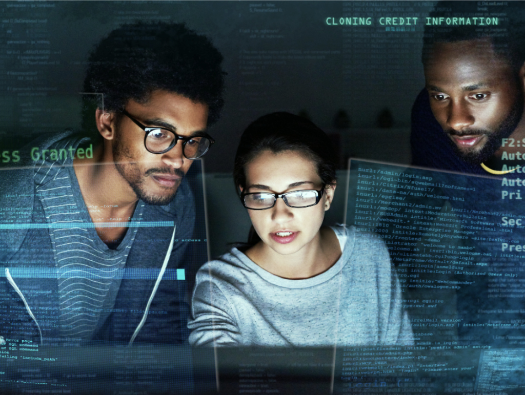 What Is Defense Evasion in Cybersecurity? How San Diego Businesses Can Stay Protected 3 Screenshot 2026 04 09 at 6.45.16 PM