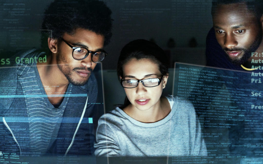 What Is Defense Evasion in Cybersecurity? How San Diego Businesses Can Stay Protected